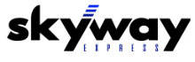 Skyway Express Canada